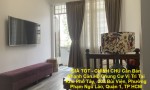 GIÁ TỐT - CHÍNH CHỦ Cần Bán Nhanh Căn Hộ Chung Cư Vị Trí Tại Quận 1, TP HCM