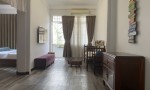 GIÁ TỐT - CHÍNH CHỦ Cần Bán Nhanh Căn Hộ Chung Cư Vị Trí Tại Quận 1, TP HCM