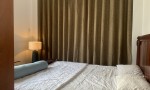 GIÁ TỐT - CHÍNH CHỦ Cần Bán Nhanh Căn Hộ Chung Cư Vị Trí Tại Quận 1, TP HCM