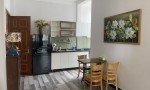 GIÁ TỐT - CHÍNH CHỦ Cần Bán Nhanh Căn Hộ Chung Cư Vị Trí Tại Quận 1, TP HCM