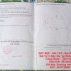 ĐẤT ĐẸP - GIÁ TỐT - Bán Nhanh Lô Đất Vị Trí Đắc Địa Tại Bình Ân - Gò Công Đông - Tiền Giang