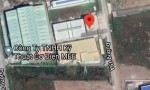 HOT HOT - CẦN BÁN NHÀ XƯỞNG KCN Hiệp Phước, xã Hiệp Phước, huyện Nhà Bè, HCM