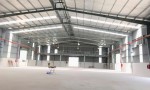 HOT HOT - CẦN BÁN NHÀ XƯỞNG KCN Hiệp Phước, xã Hiệp Phước, huyện Nhà Bè, HCM