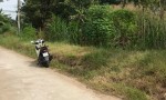 ĐẤT ĐẸP- GIÁ TỐT - Cần Bán nhanh lô đất tại ấp Cần Đước - Thạnh Phú - Mỹ Xuyên - Sóc Trăng