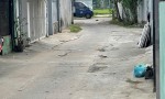 ĐẤT ĐẸP- GIÁ TỐT - CHÍNH CHỦ Cần Bán Nhanh Lô Đất tại Phường Hoà Khánh Nam, Liên Chiểu, Đà Nẵng