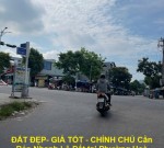 ĐẤT ĐẸP- GIÁ TỐT - CHÍNH CHỦ Cần Bán Nhanh Lô Đất tại Phường Hoà Khánh Nam, Liên Chiểu, Đà Nẵng