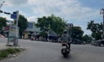 ĐẤT ĐẸP- GIÁ TỐT - CHÍNH CHỦ Cần Bán Nhanh Lô Đất tại Phường Hoà Khánh Nam, Liên Chiểu, Đà Nẵng