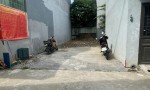 ĐẤT ĐẸP- GIÁ TỐT - CHÍNH CHỦ Cần Bán Nhanh Lô Đất tại Phường Hoà Khánh Nam, Liên Chiểu, Đà Nẵng