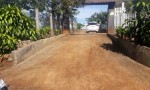 BÁN GẤP Lô Đất Tiềm Năng  Xã Hòa Ninh , Di Linh, Lâm Đồng (đất thật, chủ thật, KHÔNG RAO TIN RÁC)