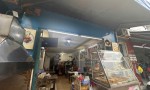 CHÍNH CHỦ Cần Sang Nhanh Quán Cơm Tại 57A, Đường Trần Bình Trọng, Phường 1, Quận 5, HCM
