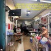 CHÍNH CHỦ Cần Sang Nhanh Quán Cơm Tại 57A, Đường Trần Bình Trọng, Phường 1, Quận 5, HCM