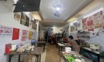 CHÍNH CHỦ Cần Sang Nhanh Quán Cơm Tại 57A, Đường Trần Bình Trọng, Phường 1, Quận 5, HCM