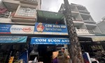 CHÍNH CHỦ Cần Sang Nhanh Quán Cơm Tại 57A, Đường Trần Bình Trọng, Phường 1, Quận 5, HCM