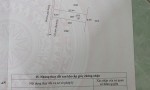 ĐẤT SIÊU ĐẸP - GIÁ TỐT - Bán GẤP Lô Đất Tiềm Năng Tại Long Khánh Xã Phước Hậu, Cần Giuộc Long An