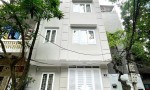 HOT HOT F0 - NHÀ LÔ GÓC- HOÀN HẢO- KHÔNG CÓ CĂN SỐ 02 KHU VỰC  Phố Đại La, ngõ Thống Nhất