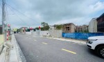 ĐẤT CHÍNH CHỦ - MẶT TIỀN Đường Tân Nam Mỹ Đức An Lão - Hải Phòng