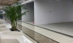 CHÍNH CHỦ CẦN BÁN MẶT BẰNG KINH DOANH Khu Trung Tâm Thương Mại Parking Zone 4 Vinhomes Smart City