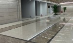 CHÍNH CHỦ CẦN BÁN MẶT BẰNG KINH DOANH Khu Trung Tâm Thương Mại Parking Zone 4 Vinhomes Smart City