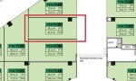 CHÍNH CHỦ CẦN BÁN MẶT BẰNG KINH DOANH Khu Trung Tâm Thương Mại Parking Zone 4 Vinhomes Smart City