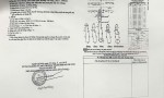CHÍNH CHỦ CẦN BÁN CĂN NHÀ ĐANG KINH DOANH  5 TẦNG TẠI  667 Đ. Trần Xuân Soạn, Tân Hưng, Q. 7, HCM