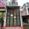 CHÍNH CHỦ CẦN BÁN CĂN NHÀ ĐANG KINH DOANH  5 TẦNG TẠI  667 Đ. Trần Xuân Soạn, Tân Hưng, Q. 7, HCM