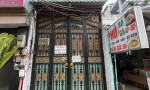 CHÍNH CHỦ CẦN BÁN CĂN NHÀ ĐANG KINH DOANH  5 TẦNG TẠI  667 Đ. Trần Xuân Soạn, Tân Hưng, Q. 7, HCM