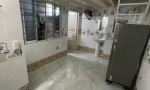 CHÍNH CHỦ CẦN BÁN CĂN NHÀ ĐANG KINH DOANH  5 TẦNG TẠI  667 Đ. Trần Xuân Soạn, Tân Hưng, Q. 7, HCM