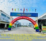 ĐẤT ĐẸP - GIÁ TỐT - Bán GẤP 4 Lô Đất Tiềm Năng tại Cẩm Giàng - Hải Dương