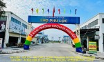 ĐẤT ĐẸP - GIÁ TỐT - Bán GẤP 4 Lô Đất Tiềm Năng tại Cẩm Giàng - Hải Dương