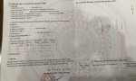 ĐẤT ĐẸP - GIÁ TỐT - Bán GẤP 4 Lô Đất Tiềm Năng tại Cẩm Giàng - Hải Dương