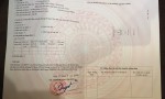 ĐẤT ĐẸP - GIÁ TỐT - Bán GẤP 4 Lô Đất Tiềm Năng tại Cẩm Giàng - Hải Dương