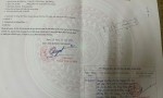 ĐẤT ĐẸP - GIÁ TỐT - Bán GẤP 4 Lô Đất Tiềm Năng tại Cẩm Giàng - Hải Dương