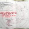 ĐẤT ĐẸP - ĐẦU TƯ SINH LỜI - Chính Chủ Cần Bán Nhanh Đất Tại Xã Phú Tâm, Châu Thành, Sóc Trăng