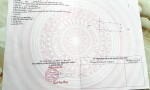 ĐẤT ĐẸP - ĐẦU TƯ SINH LỜI - Chính Chủ Cần Bán Nhanh Đất Tại Xã Phú Tâm, Châu Thành, Sóc Trăng