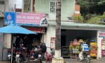 Bán Nhà MẶT TIỀN Trương Định, Phường Tân Mai, TP Biên Hòa, Đồng Nai