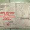 Bán Nhà MẶT TIỀN Trương Định, Phường Tân Mai, TP Biên Hòa, Đồng Nai
