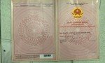 Bán Nhà MẶT TIỀN Trương Định, Phường Tân Mai, TP Biên Hòa, Đồng Nai