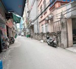 VỊ TRÍ ĐẸP - GIÁ TỐT -  Bán Đất Tặng Biệt Thự 3 Tầng Tại Mễ Trì Thượng, P. Mễ Trì, Nam Từ Liêm, Hà Nội