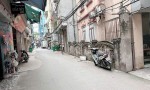 VỊ TRÍ ĐẸP - GIÁ TỐT -  Bán Đất Tặng Biệt Thự 3 Tầng Tại Mễ Trì Thượng, P. Mễ Trì, Nam Từ Liêm, Hà Nội