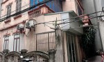 VỊ TRÍ ĐẸP - GIÁ TỐT -  Bán Đất Tặng Biệt Thự 3 Tầng Tại Mễ Trì Thượng, P. Mễ Trì, Nam Từ Liêm, Hà Nội