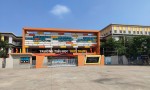 HOT HOT HOT – CẦN BÁN NHANH LÔ ĐẤT ĐẸP  Tại Hẻm 381/11A Tổ 2 Ấp 6B, Xã Bình Mỹ, Huyện Củ Chi, HCM