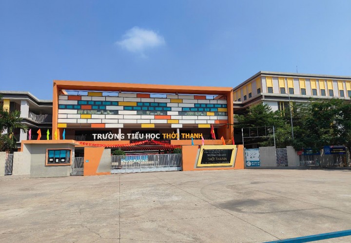 HOT HOT HOT – CẦN BÁN NHANH LÔ ĐẤT ĐẸP  Tại Hẻm 381/11A Tổ 2 Ấp 6B, Xã Bình Mỹ, Huyện Củ Chi, HCM