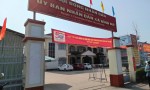 HOT HOT HOT – CẦN BÁN NHANH LÔ ĐẤT ĐẸP  Tại Hẻm 381/11A Tổ 2 Ấp 6B, Xã Bình Mỹ, Huyện Củ Chi, HCM