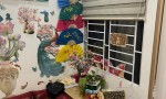 CHÍNH CHỦ Cần Bán Nhanh Căn Chung Cư Mini Tại Phường Khương Thượng, Quận Đống Đa, HN