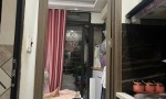CHÍNH CHỦ Cần Bán Nhanh Căn Chung Cư Mini Tại Phường Khương Thượng, Quận Đống Đa, HN