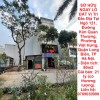 SỞ HỮU NGAY LÔ ĐẤT Vị Trí Đắc Địa Tại Phường Việt Hưng, Quận Long Biên, TP Hà Nội.