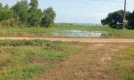 CẦN BÁN NHANH LÔ ĐẤT VỊ TRÍ ĐẸP TẠI xã Phú Lý, Vĩnh Cửu, Đồng Nai