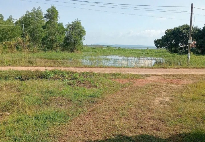 CẦN BÁN NHANH LÔ ĐẤT VỊ TRÍ ĐẸP TẠI xã Phú Lý, Vĩnh Cửu, Đồng Nai