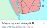 CẦN BÁN NHANH LÔ ĐẤT VỊ TRÍ ĐẸP TẠI xã Phú Lý, Vĩnh Cửu, Đồng Nai
