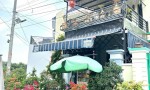 NHÀ ĐẸP - GIÁ TỐT - CHÍNH CHỦ Cần Bán Nhà Tại Xã Long Hòa, Huyện Cần Đước, Long An